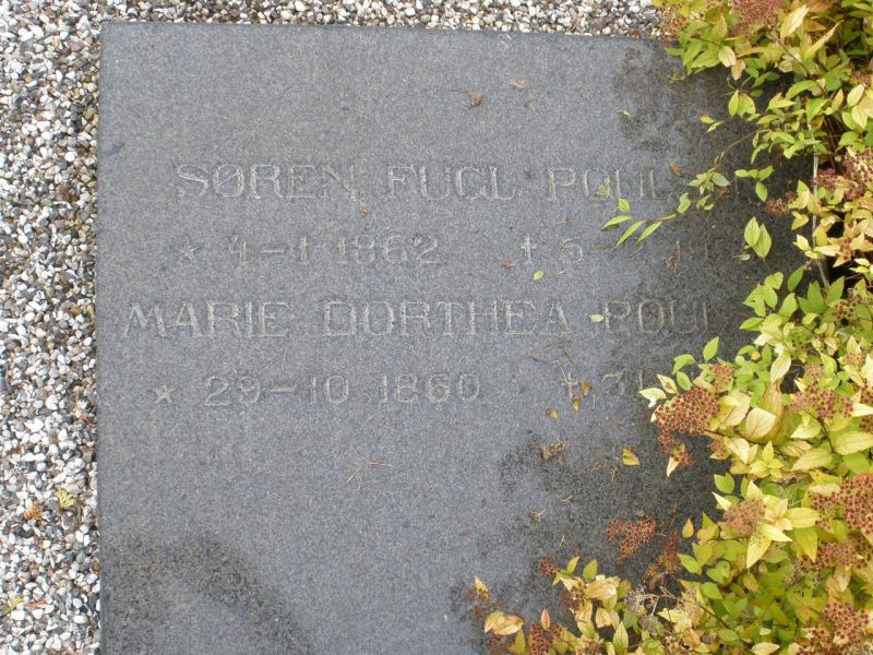 Soeren Fugl Poulsen.JPG